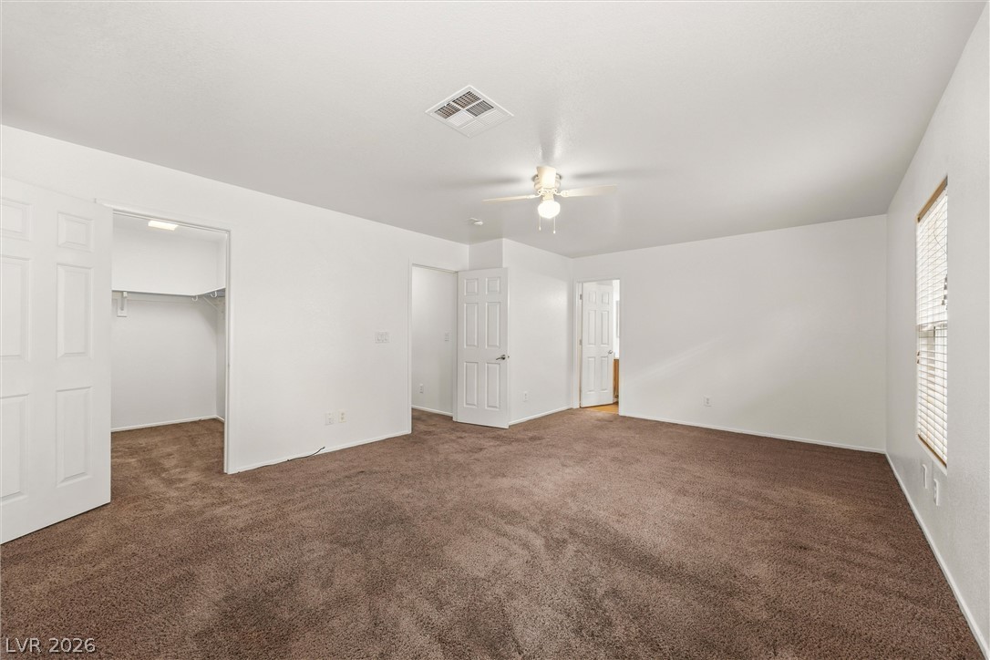 1194 Golden Apple Street Las Vegas NV 89142