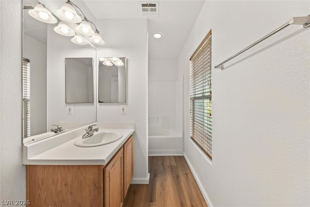 1194 Golden Apple Street Las Vegas NV 89142