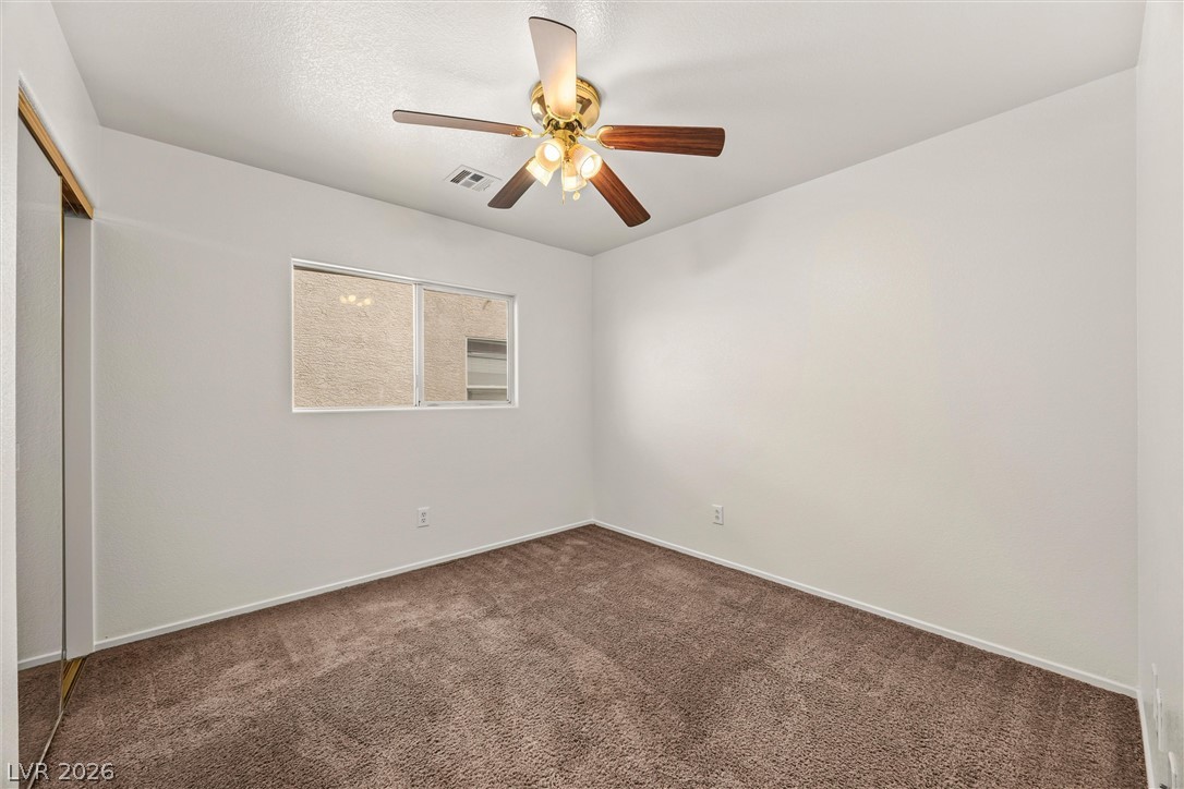 1194 Golden Apple Street Las Vegas NV 89142