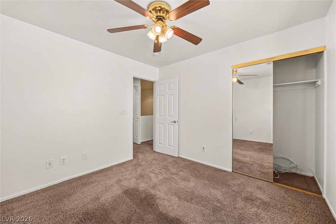 1194 Golden Apple Street Las Vegas NV 89142