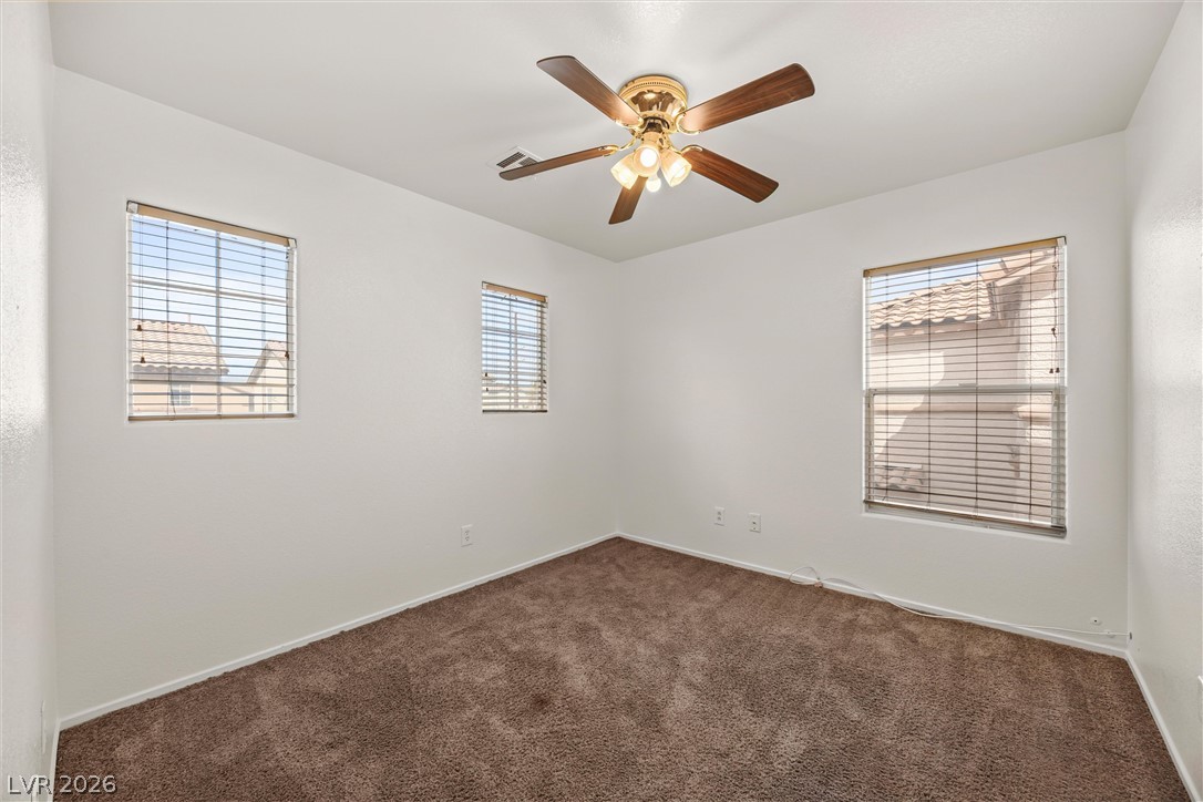 1194 Golden Apple Street Las Vegas NV 89142