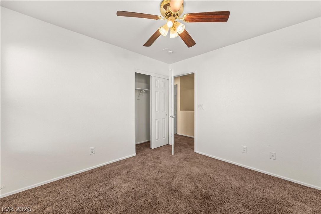 1194 Golden Apple Street Las Vegas NV 89142