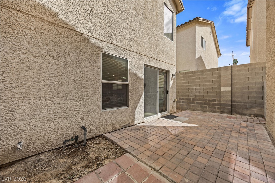 1194 Golden Apple Street Las Vegas NV 89142