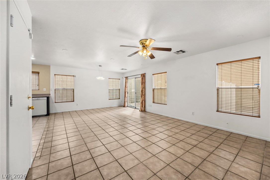 1194 Golden Apple Street Las Vegas NV 89142