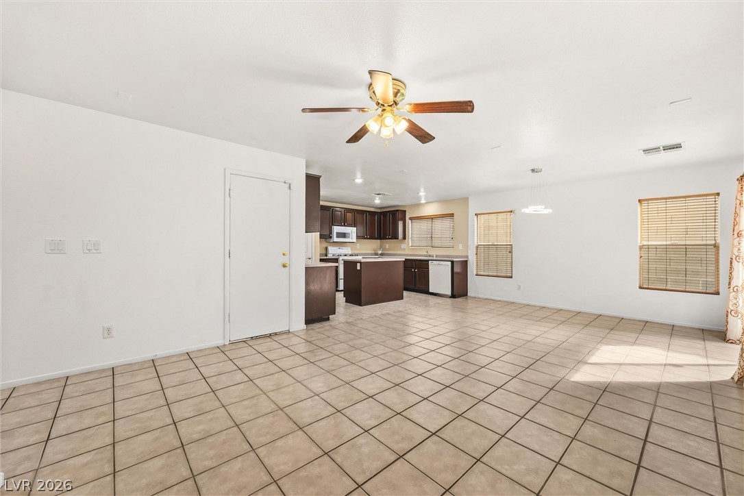 1194 Golden Apple Street Las Vegas NV 89142