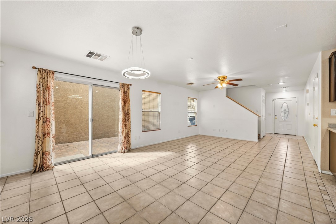 1194 Golden Apple Street Las Vegas NV 89142