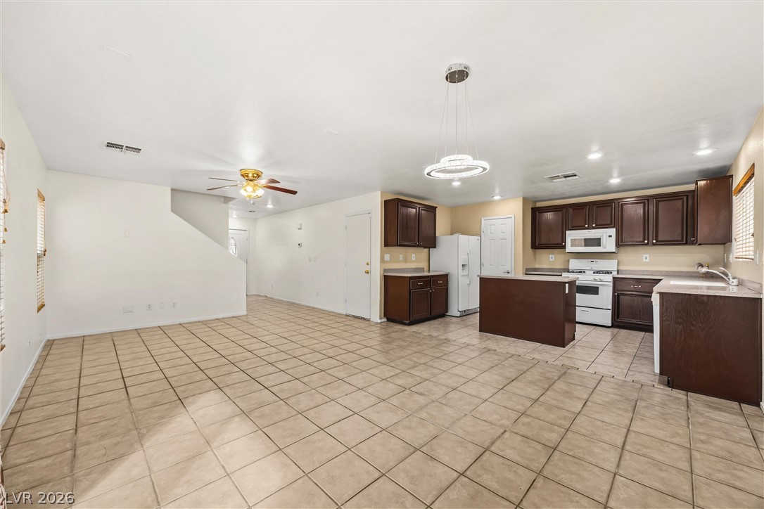 1194 Golden Apple Street Las Vegas NV 89142
