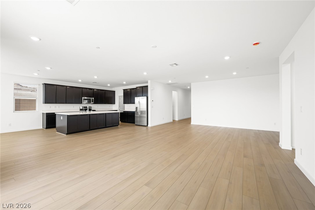 1662 Portofino Falls Place Henderson NV 89011