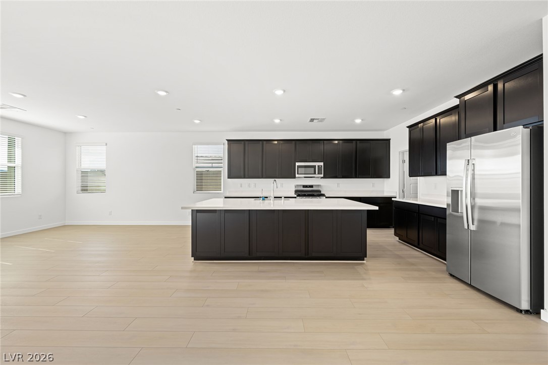 1662 Portofino Falls Place Henderson NV 89011