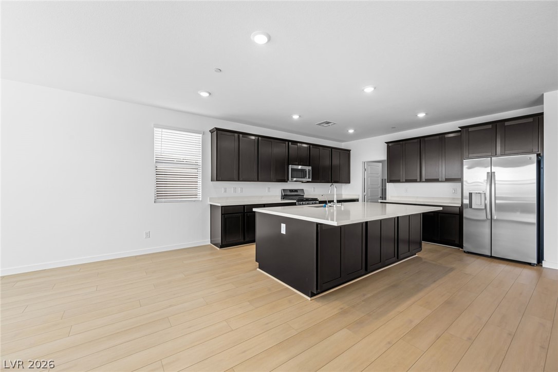 1662 Portofino Falls Place Henderson NV 89011