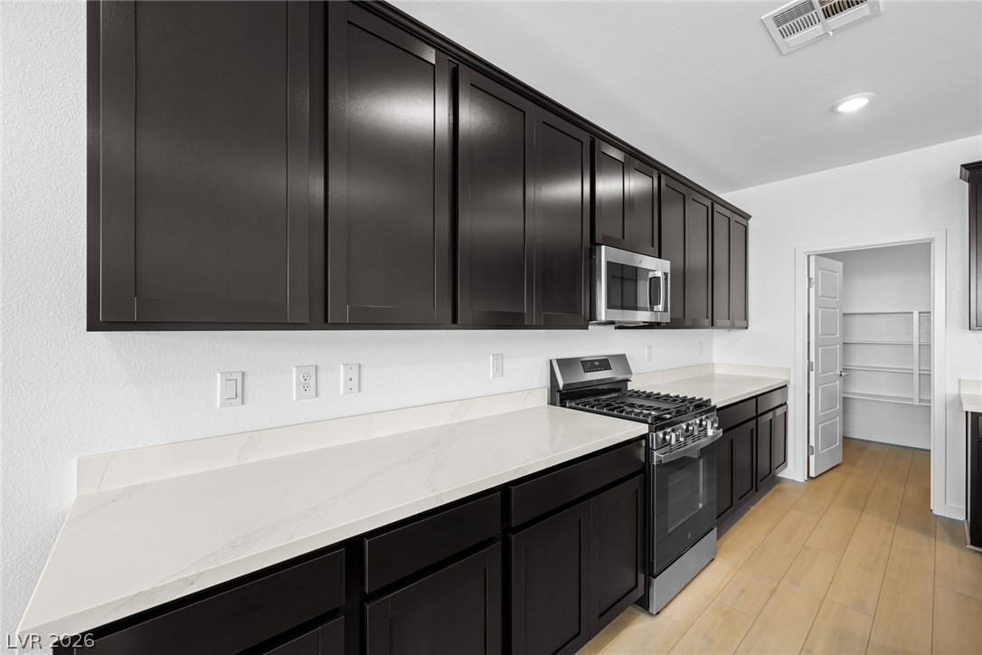 1662 Portofino Falls Place Henderson NV 89011