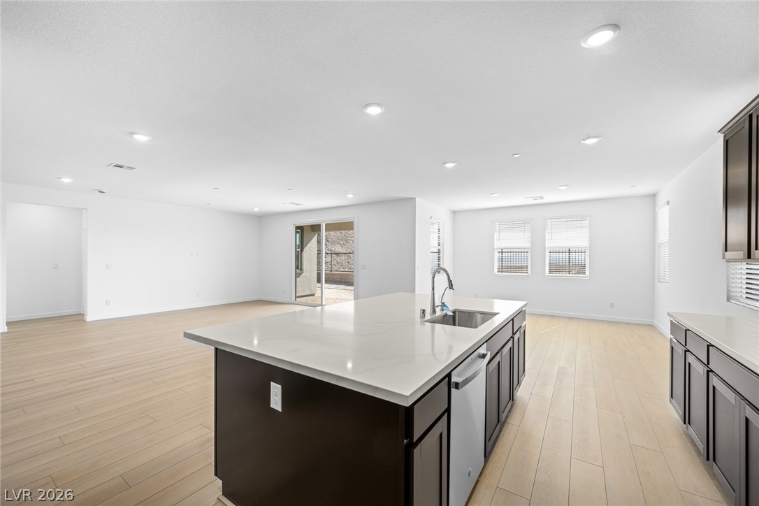 1662 Portofino Falls Place Henderson NV 89011