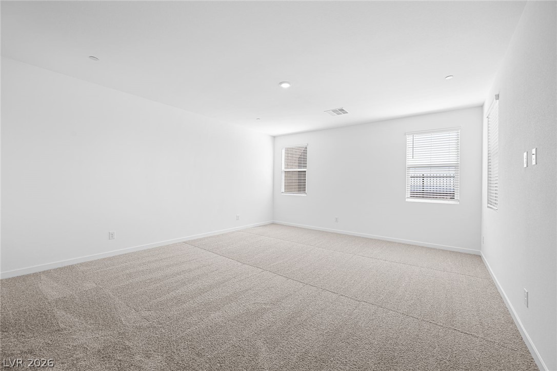 1662 Portofino Falls Place Henderson NV 89011