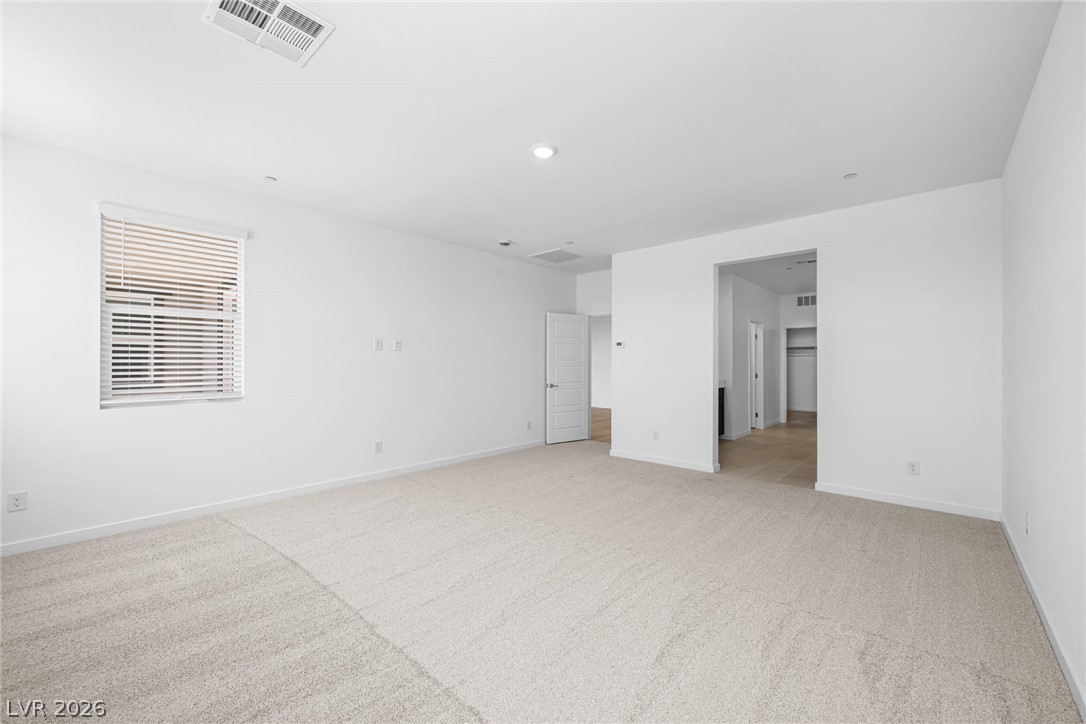 1662 Portofino Falls Place Henderson NV 89011