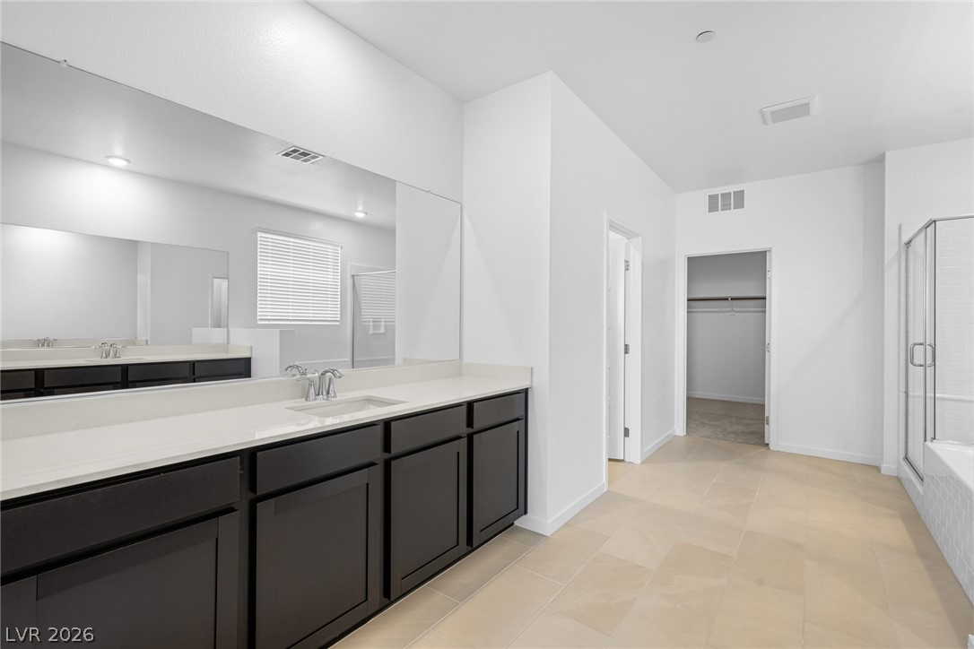 1662 Portofino Falls Place Henderson NV 89011
