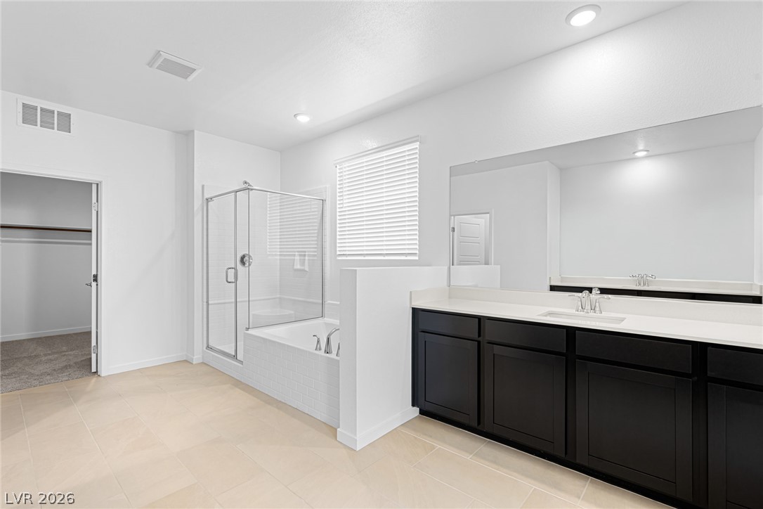 1662 Portofino Falls Place Henderson NV 89011
