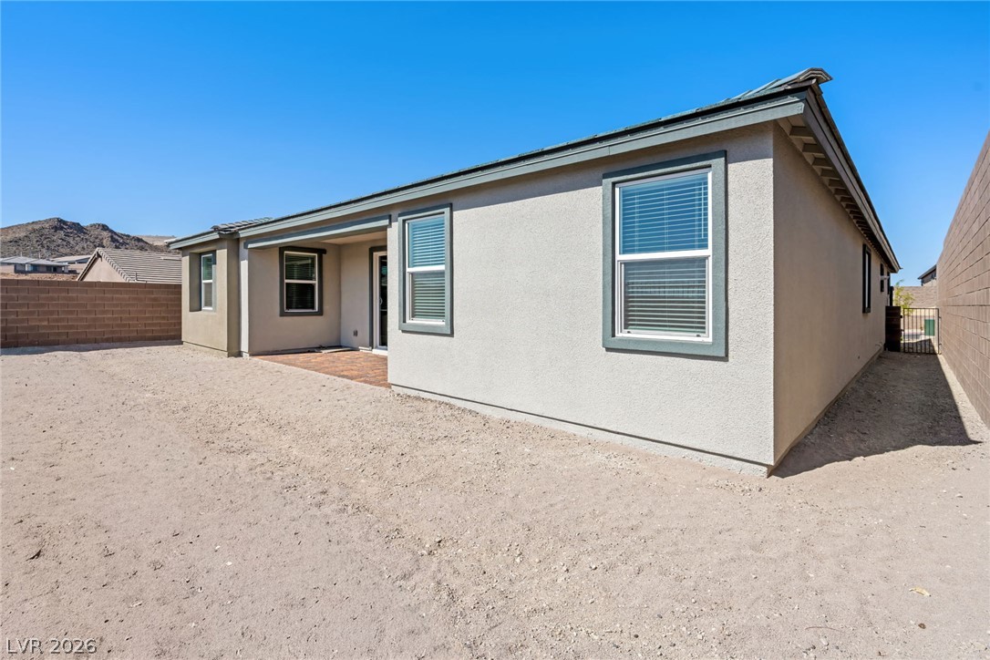 1662 Portofino Falls Place Henderson NV 89011