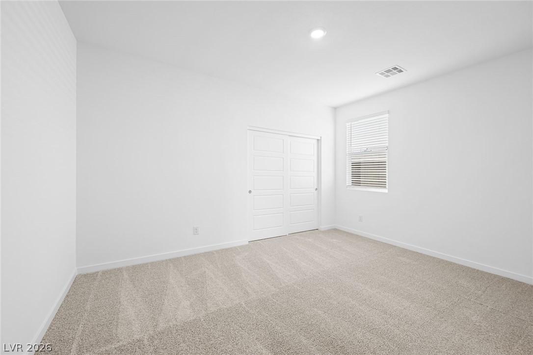 1662 Portofino Falls Place Henderson NV 89011
