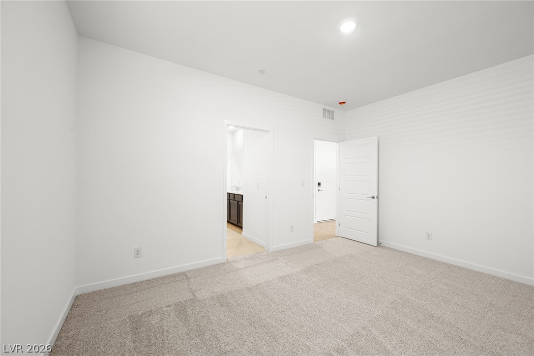 1662 Portofino Falls Place Henderson NV 89011
