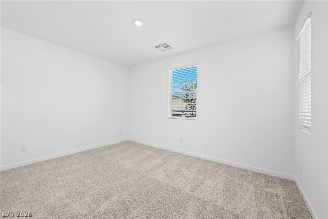 1662 Portofino Falls Place Henderson NV 89011