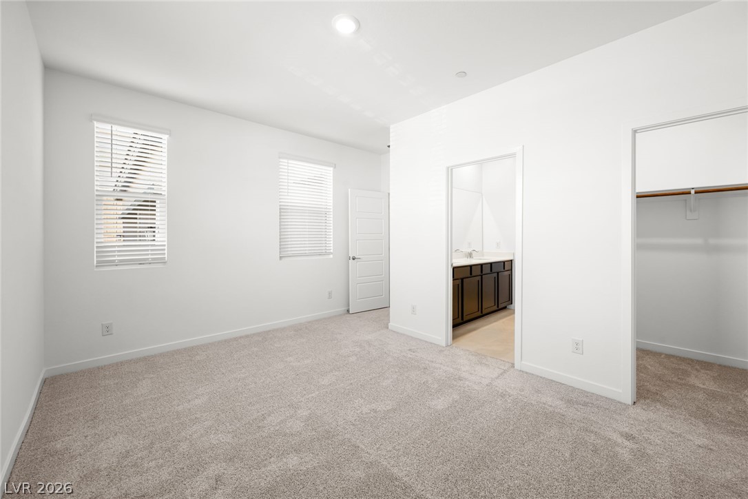 1662 Portofino Falls Place Henderson NV 89011