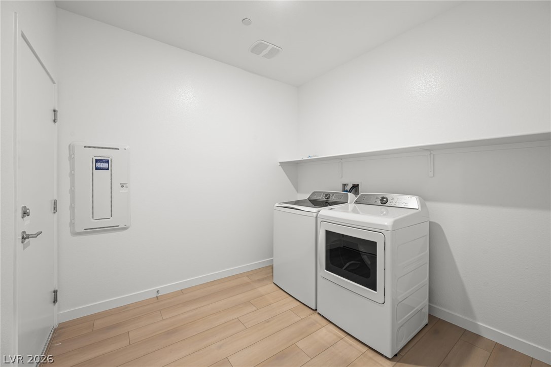 1662 Portofino Falls Place Henderson NV 89011
