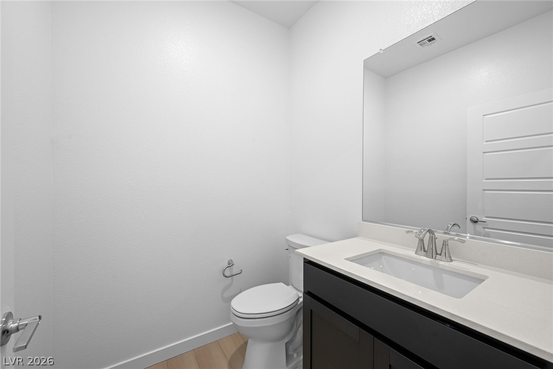 1662 Portofino Falls Place Henderson NV 89011