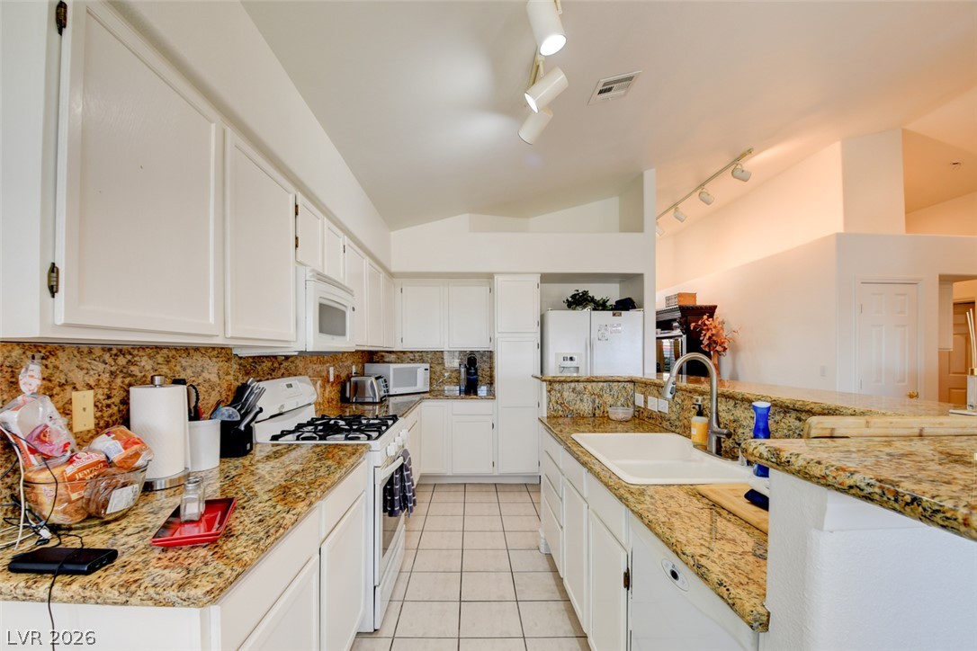 7365 Tamarind Avenue Las Vegas NV 89147