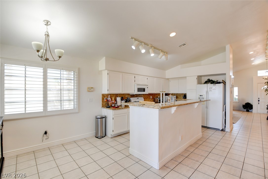 7365 Tamarind Avenue Las Vegas NV 89147