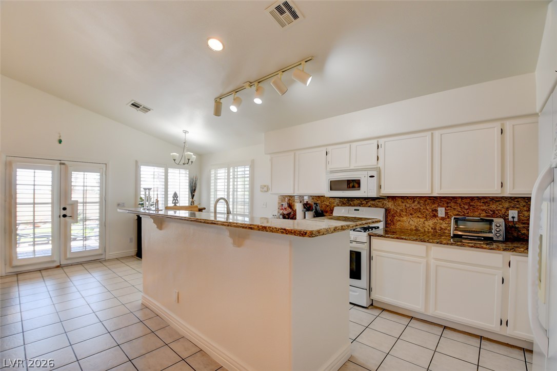 7365 Tamarind Avenue Las Vegas NV 89147