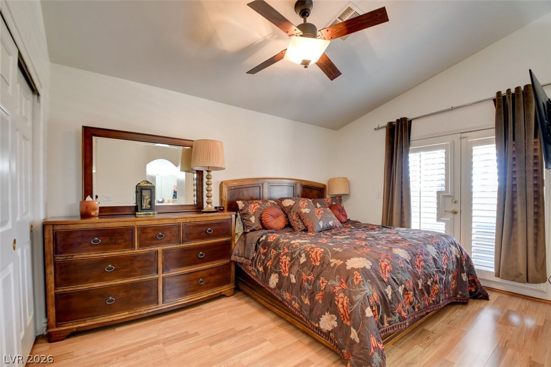 7365 Tamarind Avenue Las Vegas NV 89147