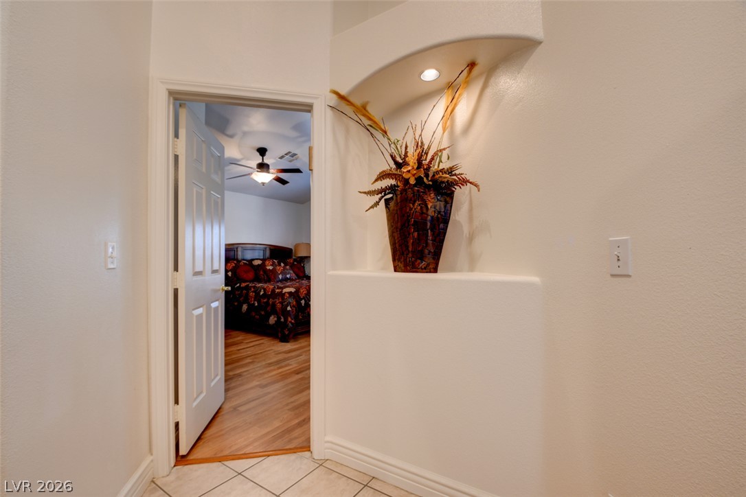 7365 Tamarind Avenue Las Vegas NV 89147