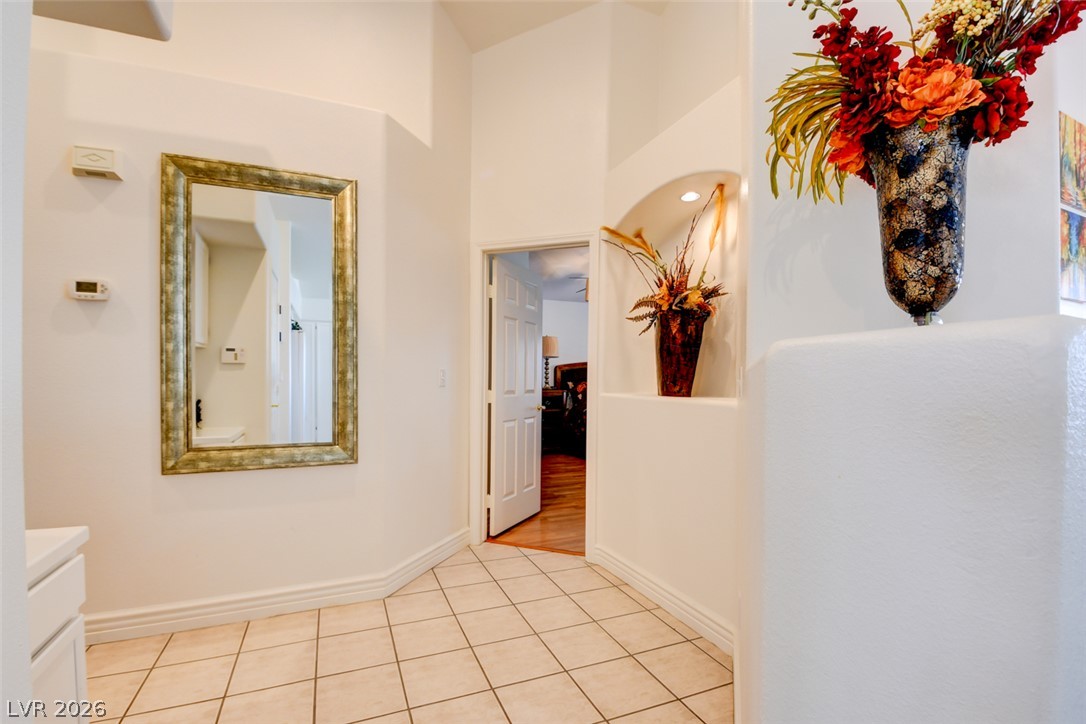 7365 Tamarind Avenue Las Vegas NV 89147