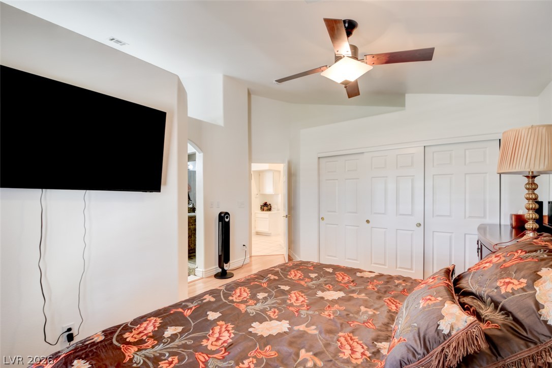 7365 Tamarind Avenue Las Vegas NV 89147