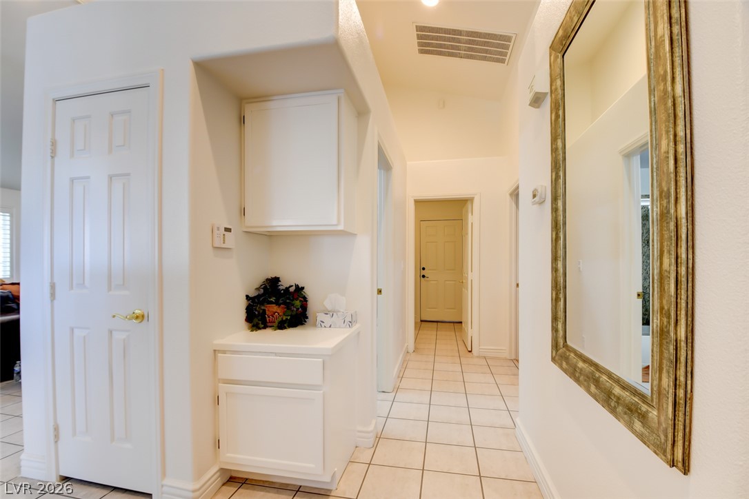 7365 Tamarind Avenue Las Vegas NV 89147