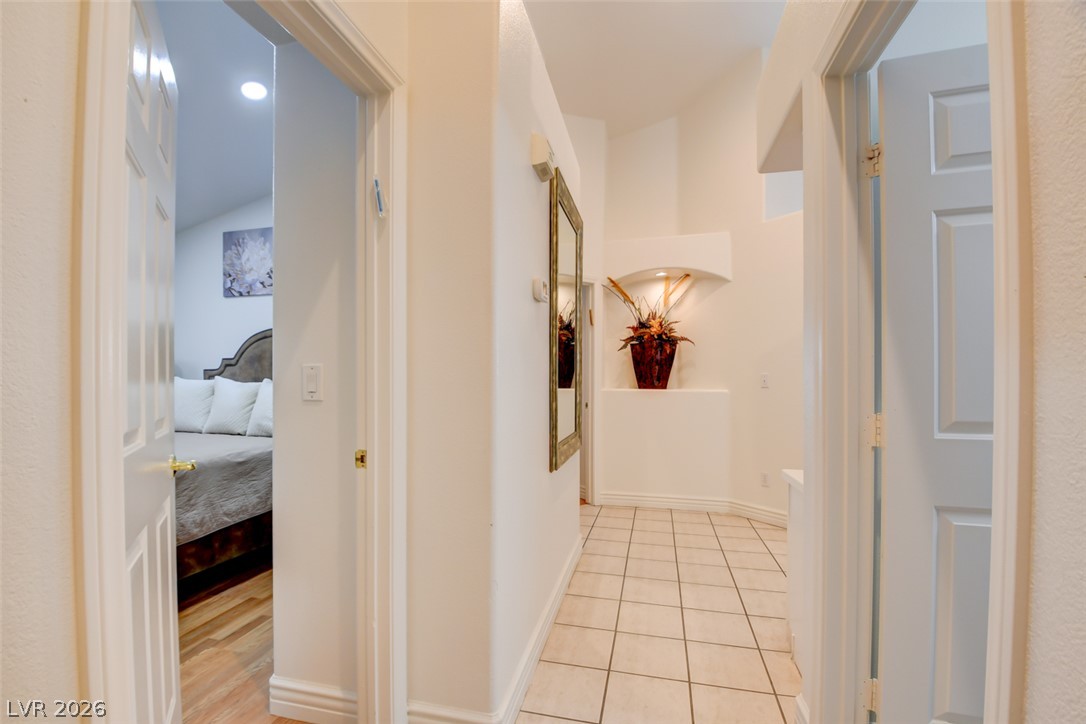 7365 Tamarind Avenue Las Vegas NV 89147
