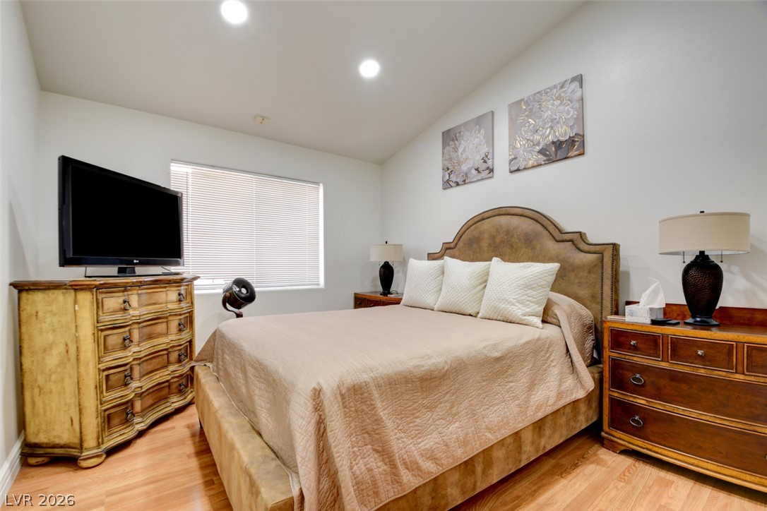 7365 Tamarind Avenue Las Vegas NV 89147