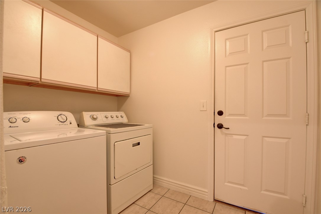 7365 Tamarind Avenue Las Vegas NV 89147