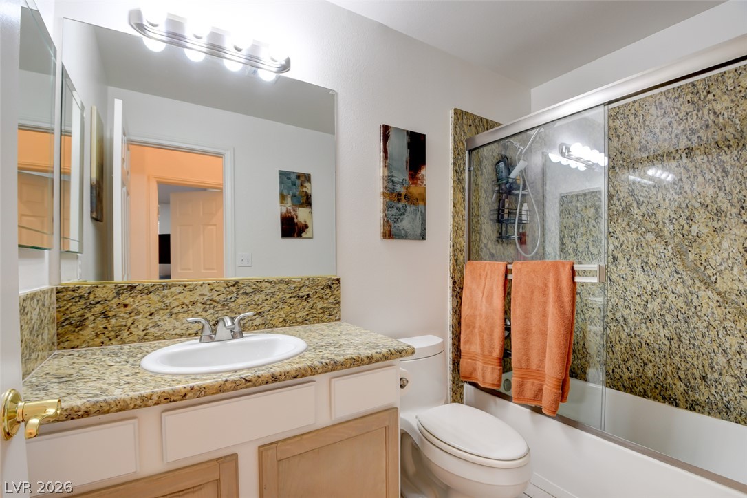 7365 Tamarind Avenue Las Vegas NV 89147
