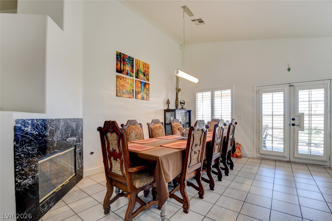7365 Tamarind Avenue Las Vegas NV 89147
