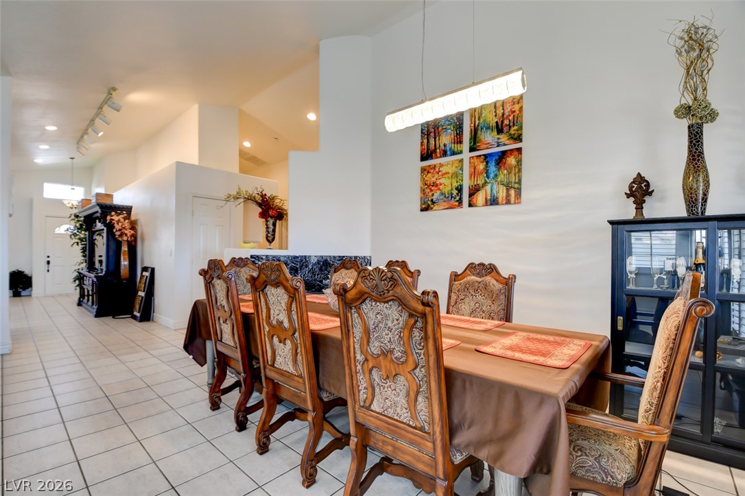 7365 Tamarind Avenue Las Vegas NV 89147