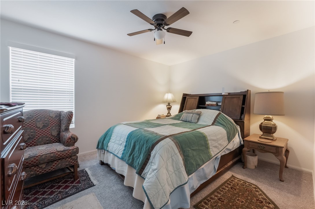 6046 Castle Gardens Avenue Las Vegas NV 89130