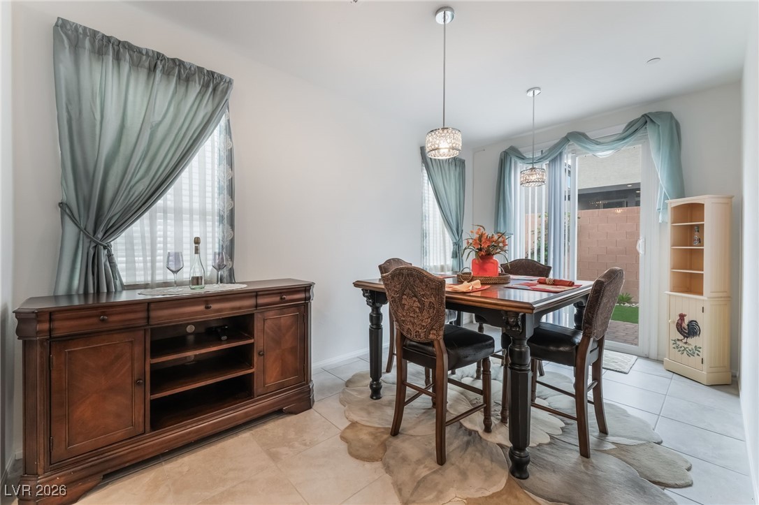 6046 Castle Gardens Avenue Las Vegas NV 89130