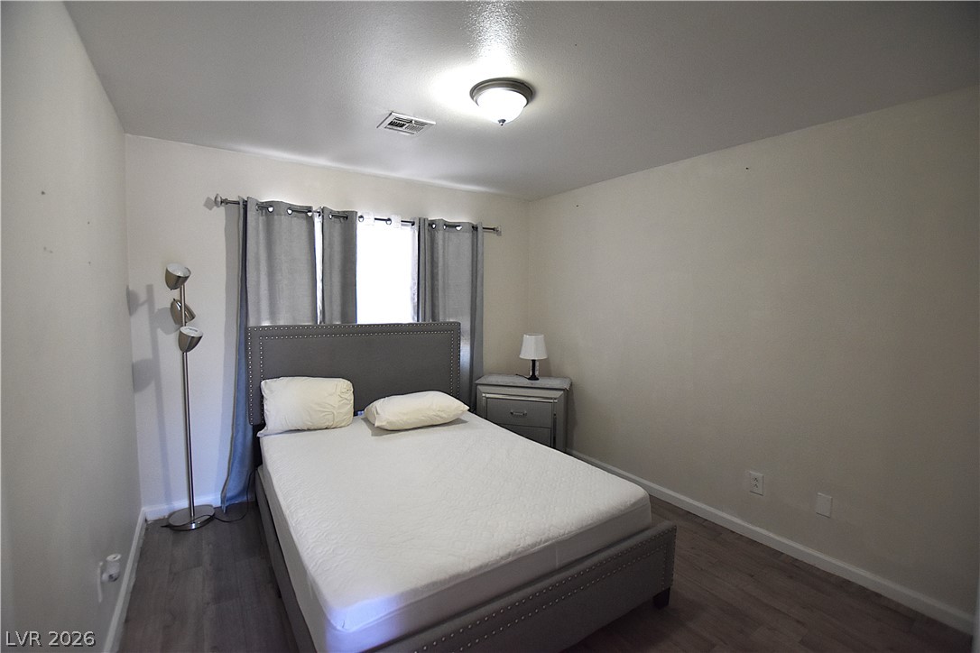 4120 East Cincinnati Avenue Las Vegas NV 89104