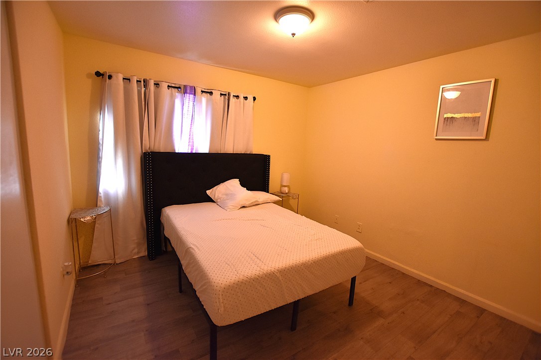 4120 East Cincinnati Avenue Las Vegas NV 89104