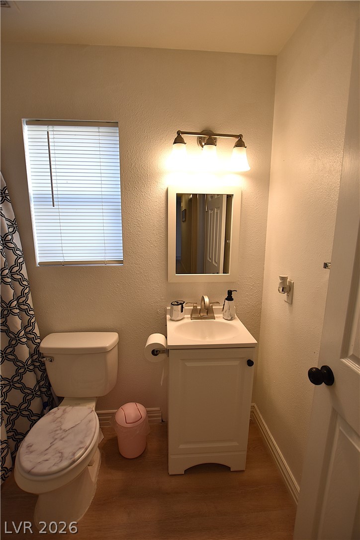 4120 East Cincinnati Avenue Las Vegas NV 89104