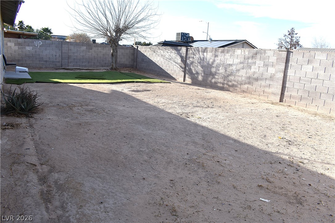 4120 East Cincinnati Avenue Las Vegas NV 89104