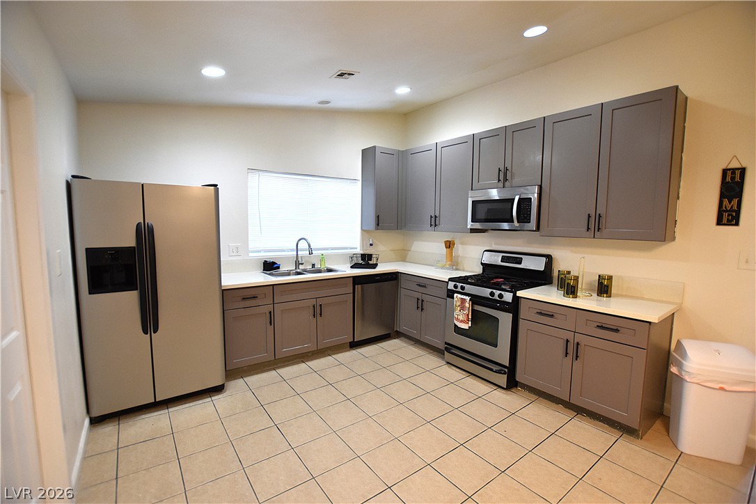 4120 East Cincinnati Avenue Las Vegas NV 89104