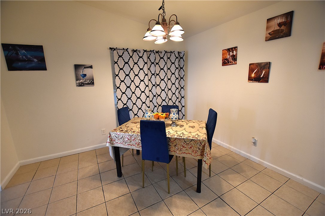 4120 East Cincinnati Avenue Las Vegas NV 89104