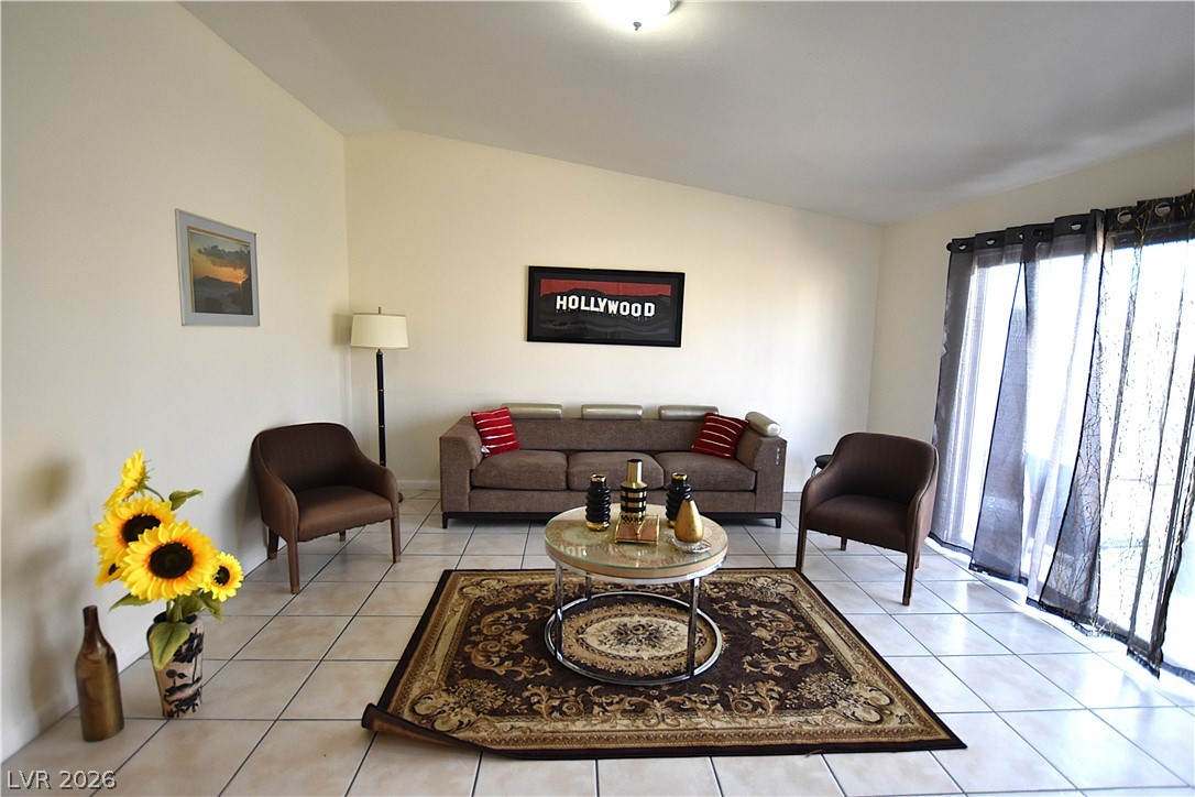 4120 East Cincinnati Avenue Las Vegas NV 89104